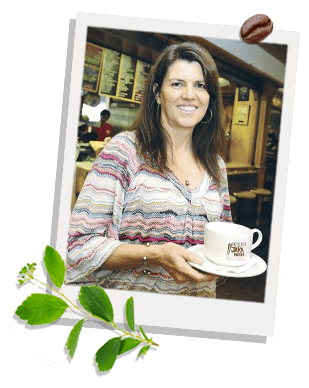 coffeecup_leaf_owner pic